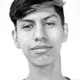 Foto de persona