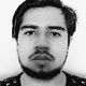 Foto de persona