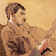 Avatar de persona