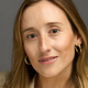 Foto de persona