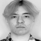 Foto de persona