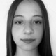 Foto de persona