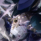 Avatar de persona