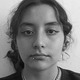 Foto de persona