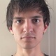 Foto de persona