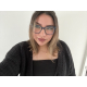 Avatar de persona
