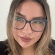 Foto de persona