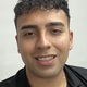 Avatar de persona