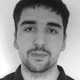 Foto de persona
