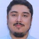 Foto de persona