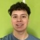 Foto de persona