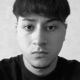 Foto de persona