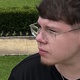 Foto de persona