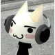 Avatar de persona