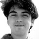 Foto de persona