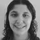 Foto de persona
