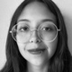 Foto de persona