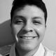 Foto de persona