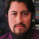Foto de persona
