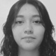 Foto de persona