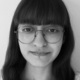 Foto de persona
