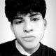 Foto de persona