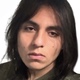 Foto de persona
