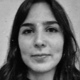 Foto de persona