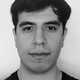 Foto de persona