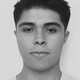 Foto de persona