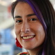 Avatar de persona