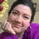 Avatar de persona