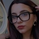 Foto de persona