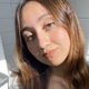 Foto de persona