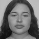 Foto de persona
