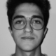 Foto de persona