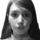 Foto de persona