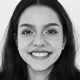 Foto de persona