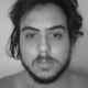 Foto de persona
