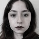Foto de persona