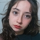 Foto de persona