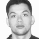 Foto de persona