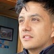 Avatar de persona