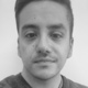 Foto de persona