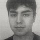 Foto de persona