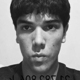 Foto de persona