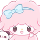 Avatar de persona