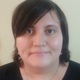 Foto de persona