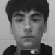 Foto de persona