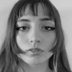 Foto de persona